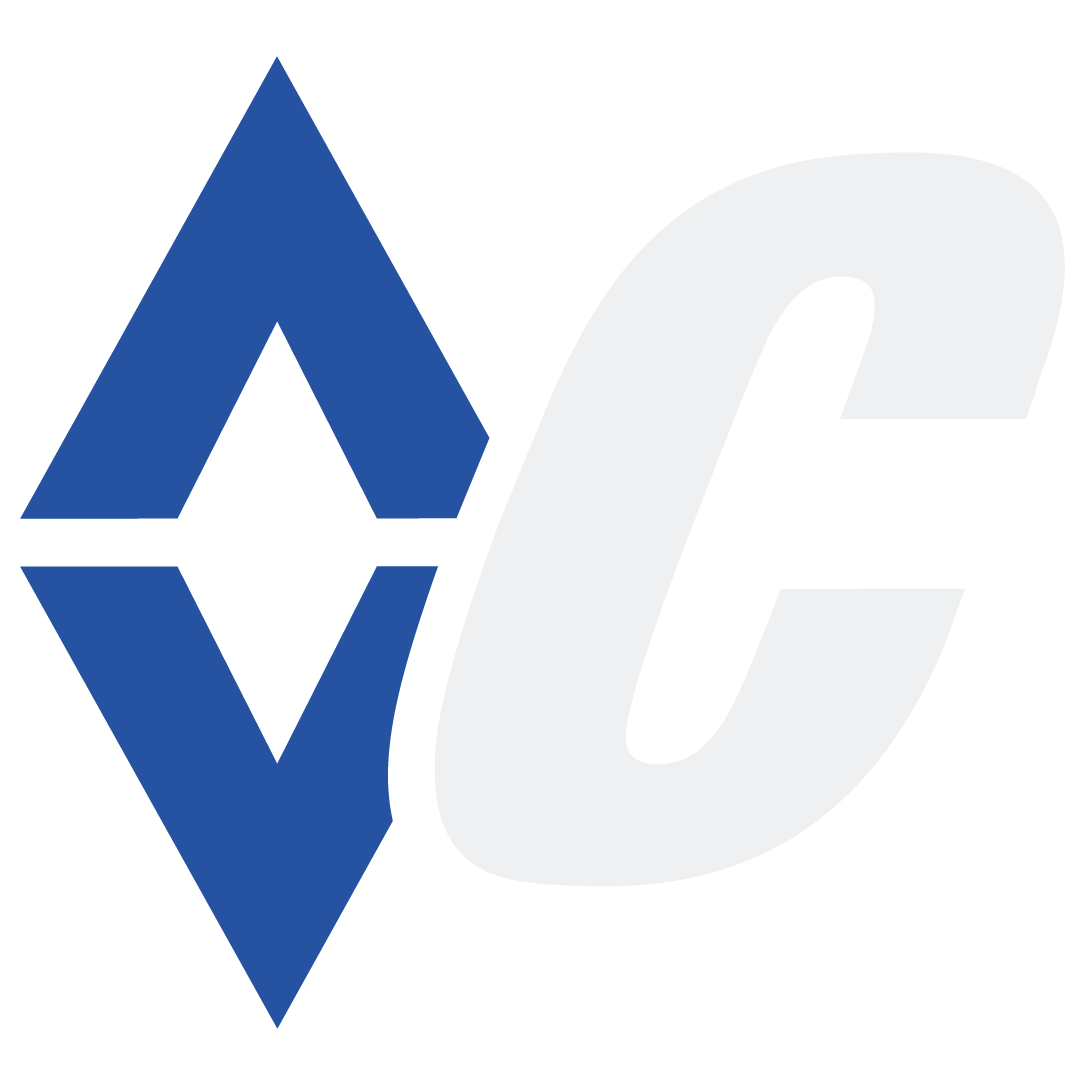 GitLab Enterprise Edition